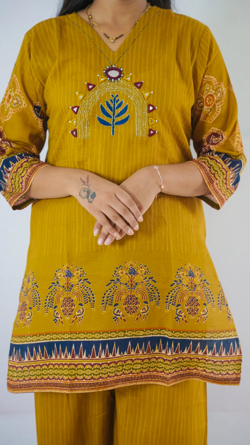14156-MEHANDI