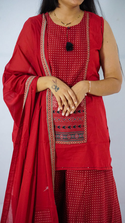 14398-RED