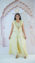 15392 CREAM