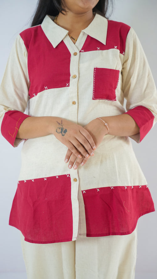 15418 RED