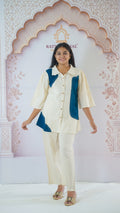 15418 BLUE