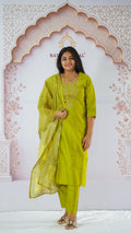 15840-MENDI