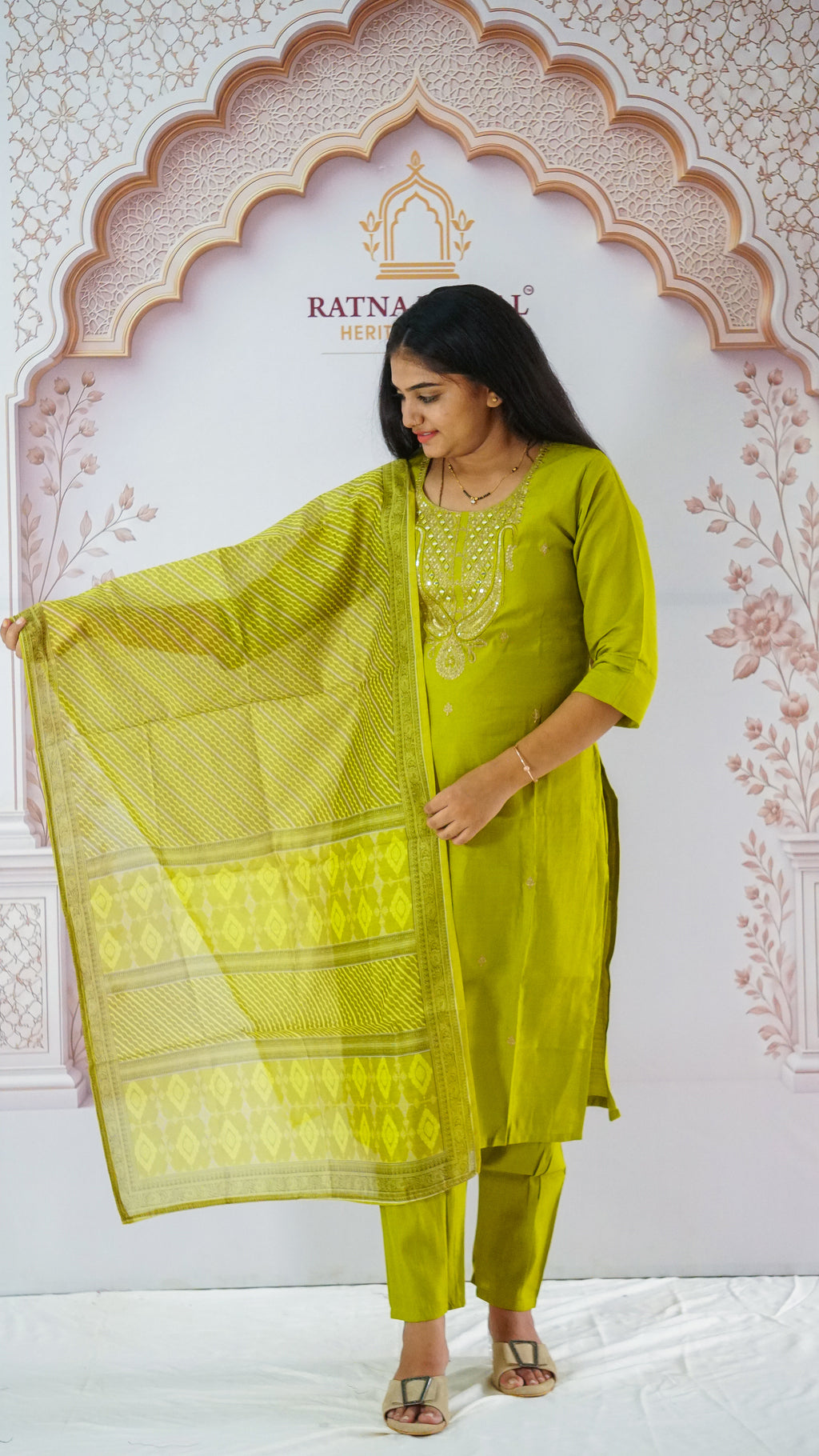 15840-MENDI