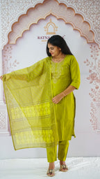 15840-MENDI