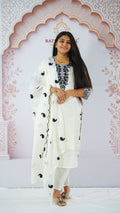 16708-CREAM