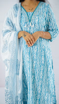 508 BLUE