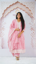 D 85 PINK MALI C