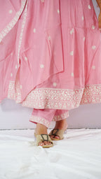 D 85 PINK MALI C