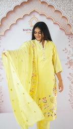 D NO 5020 YELLOW