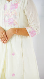 HC262 CREAM