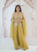 MANJU L