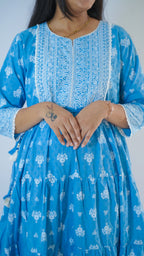 P112165POWDERBLUE