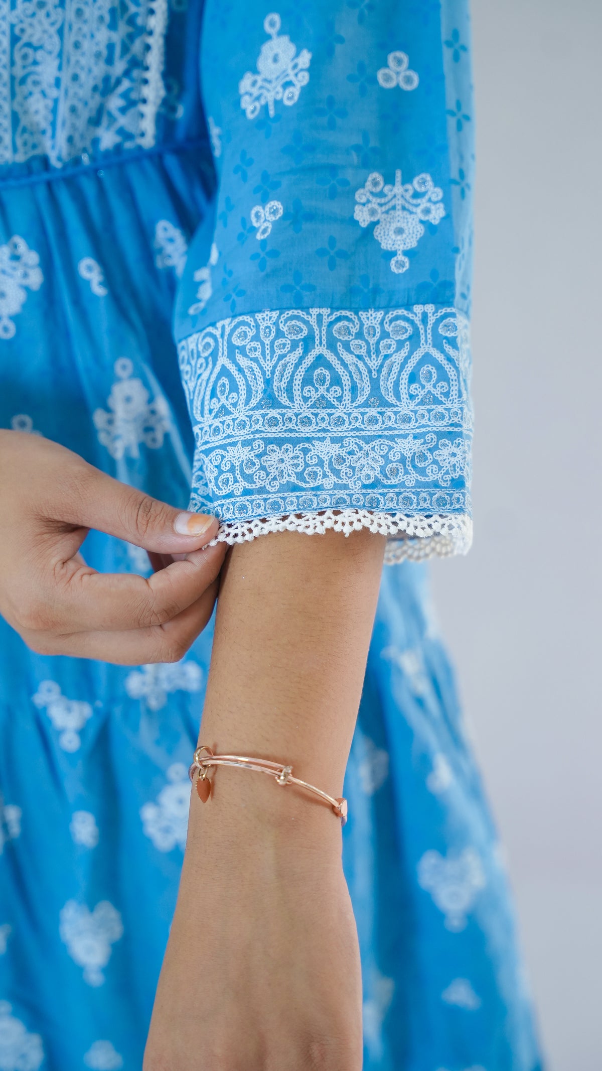 P112165POWDERBLUE
