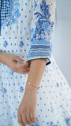 P14014WH_BLUE