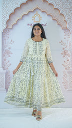 P14160BEIGE