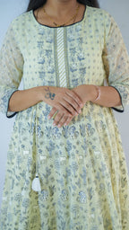 P14160BEIGE
