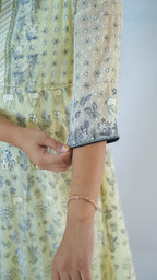 P14160BEIGE