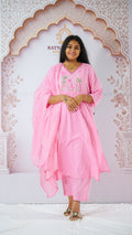 P15001 PINK