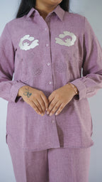 PAIR-25
