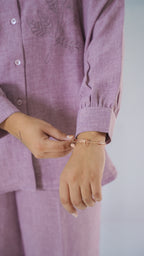 PAIR-25
