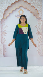 PAIR-47