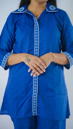 PAIR-48