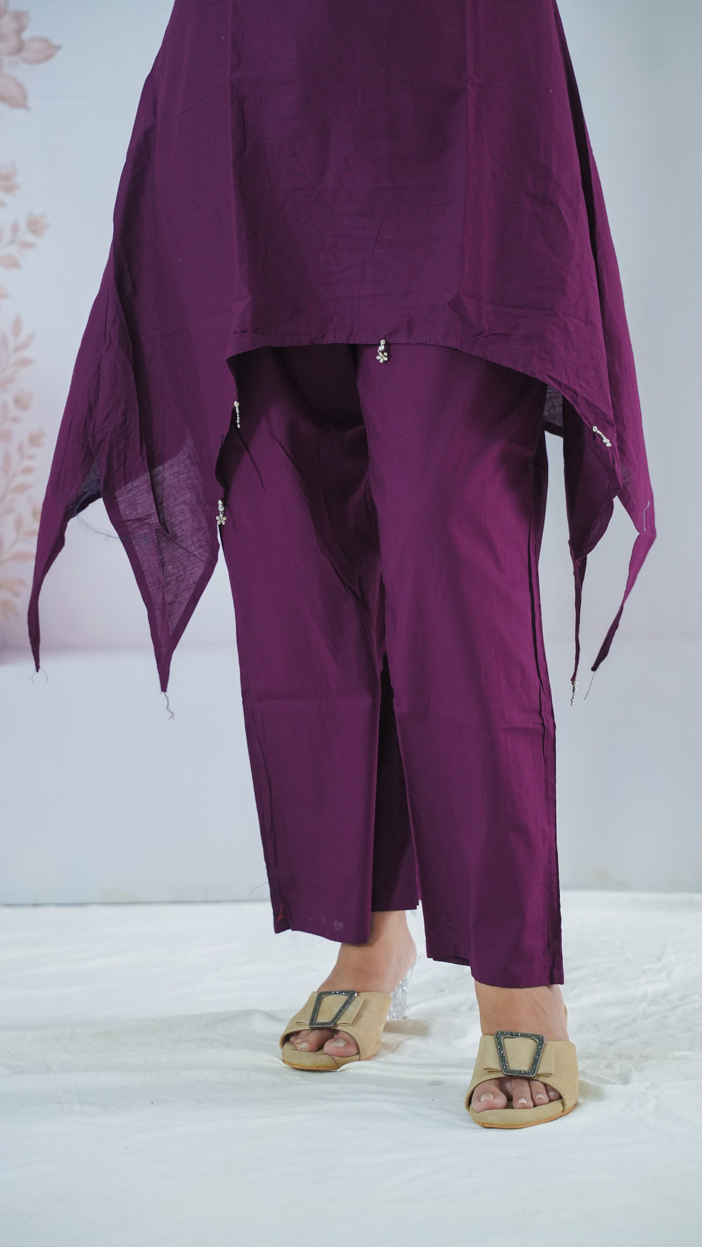 PAIR-49