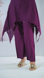 PAIR-49