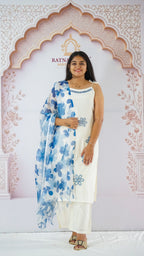 KURTI SET 1438