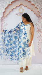 KURTI SET 1438