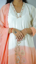 3 PCS COTTON M-XXL  SHADED
