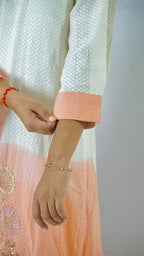 3 PCS COTTON M-XXL  SHADED