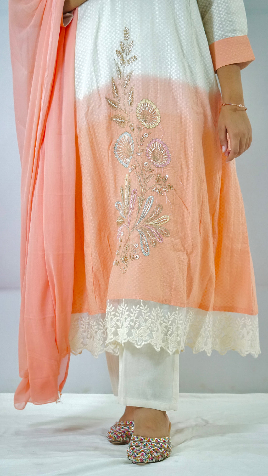 3 PCS COTTON M-XXL  SHADED