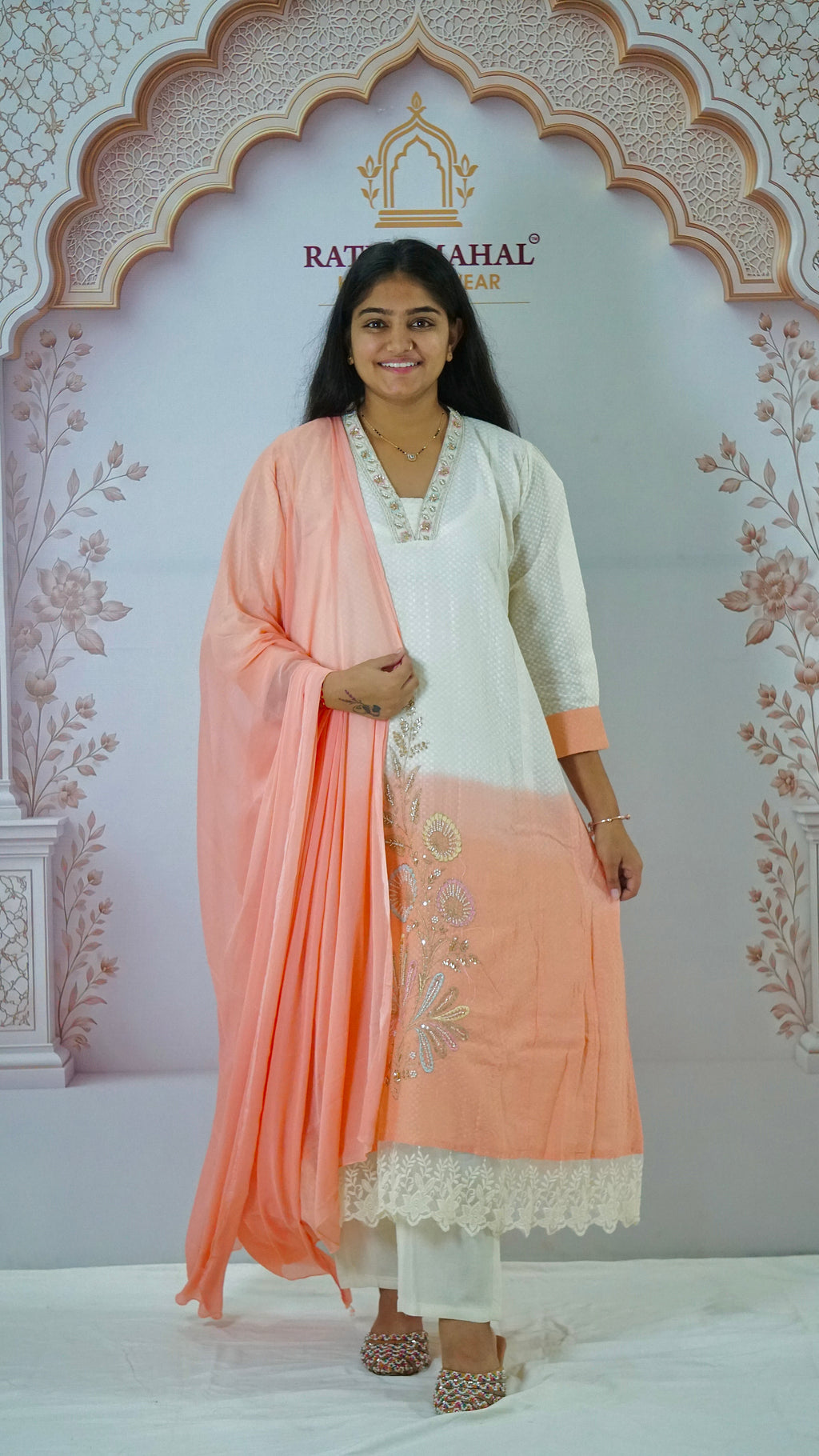3 PCS COTTON M-XXL  SHADED