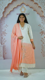 3 PCS COTTON M-XXL  SHADED